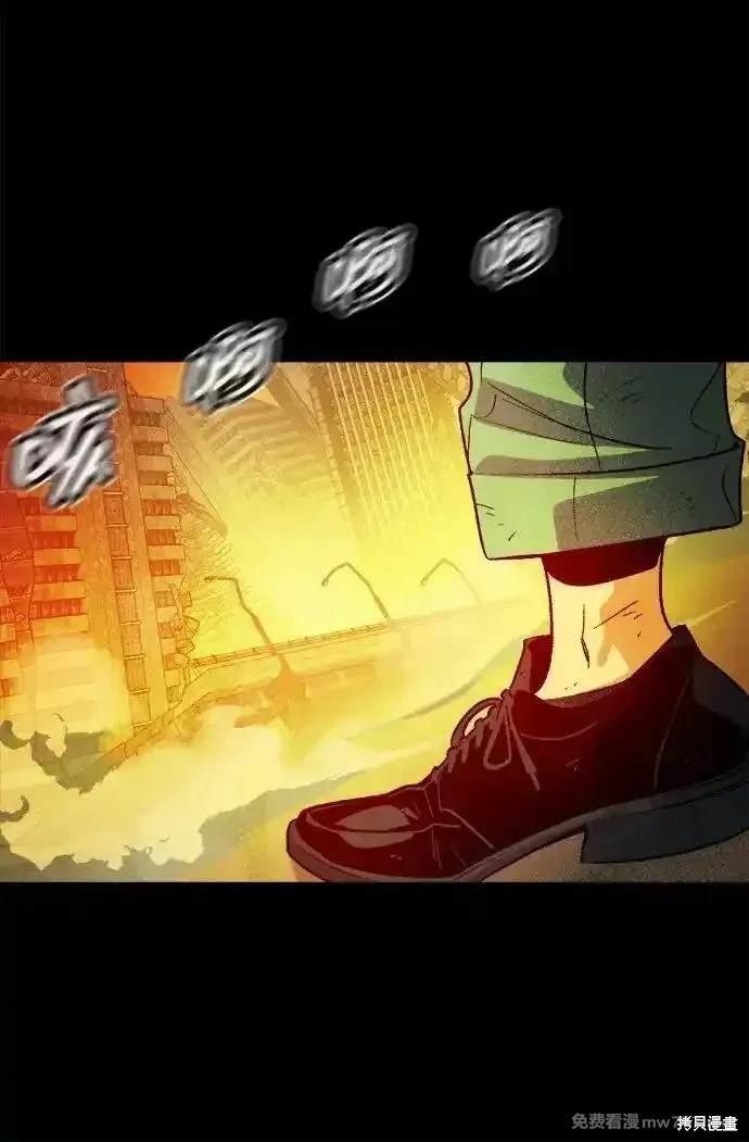 第133话