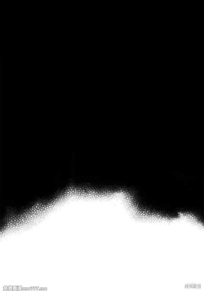 第133话