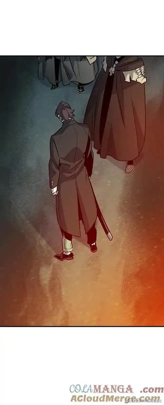 第133话