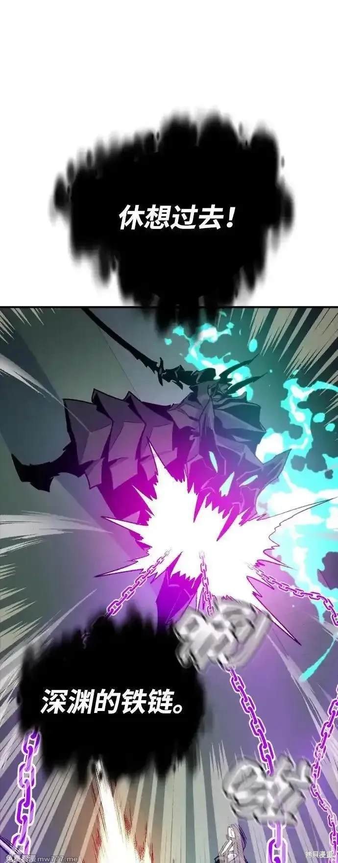 第134话