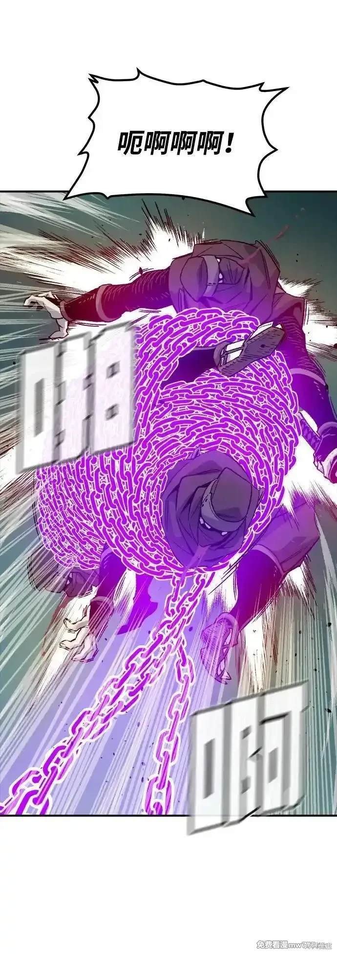 第134话