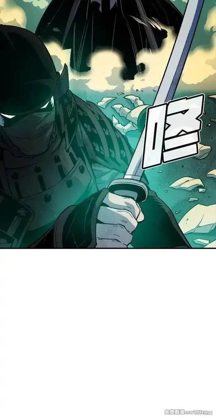 第134话