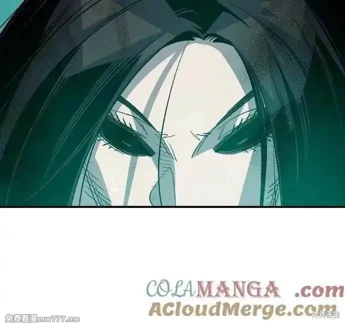 第134话