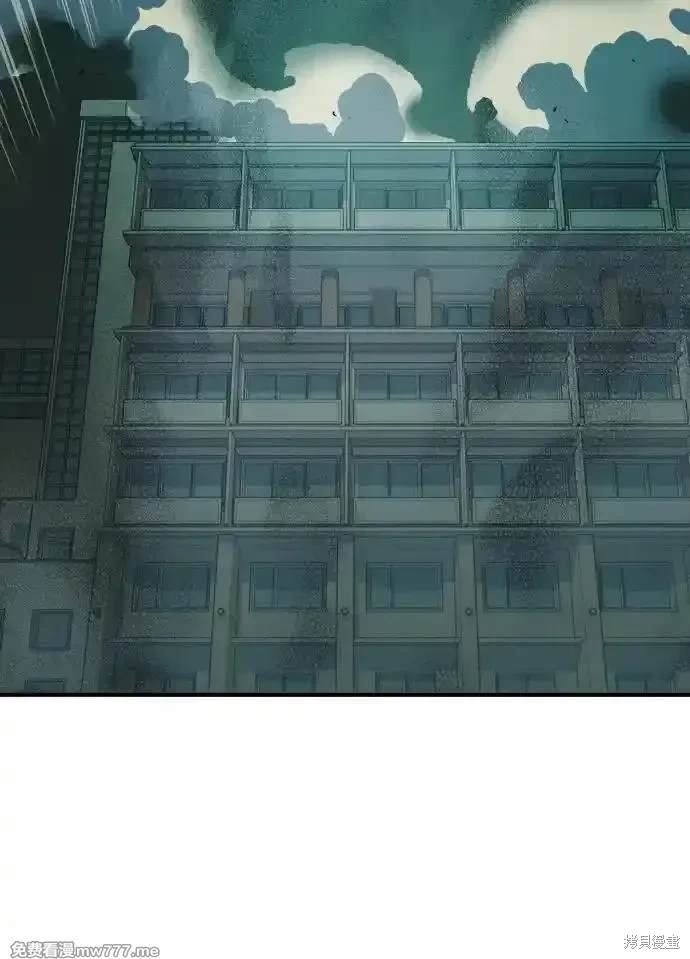 第134话