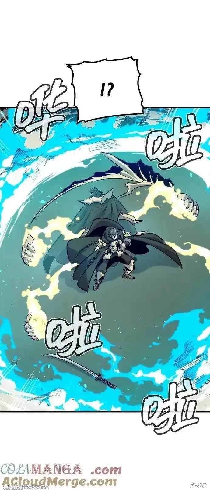 第134话