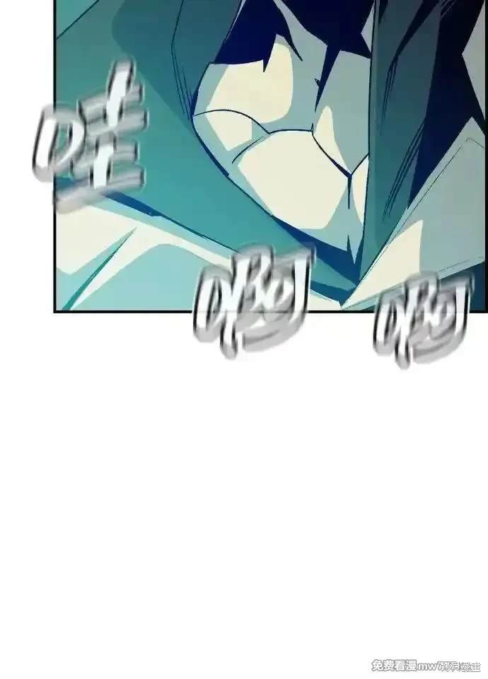 第135话