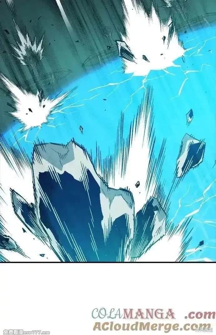 第135话