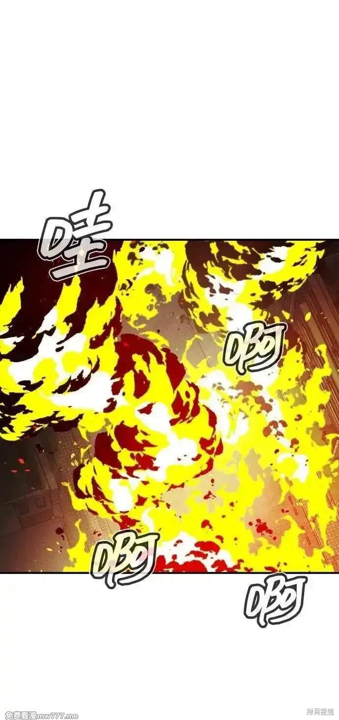 第135话