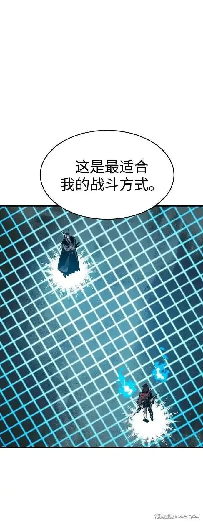 第135话