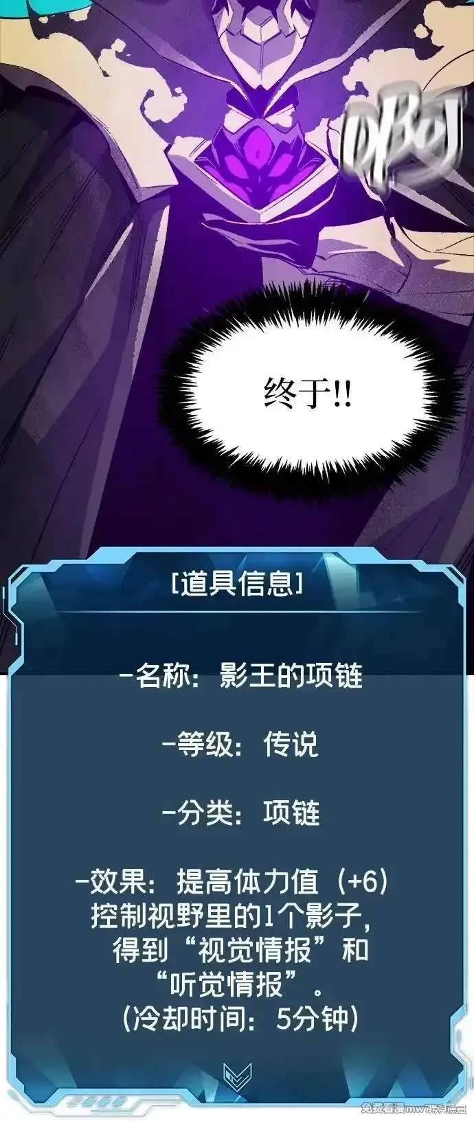 第135话