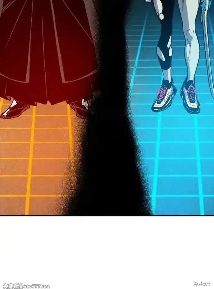 第135话
