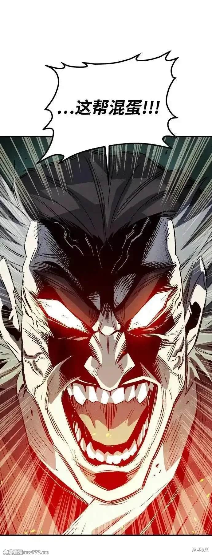 第135话