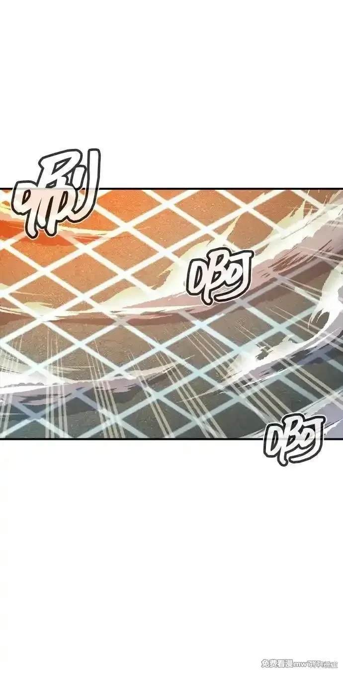 第135话