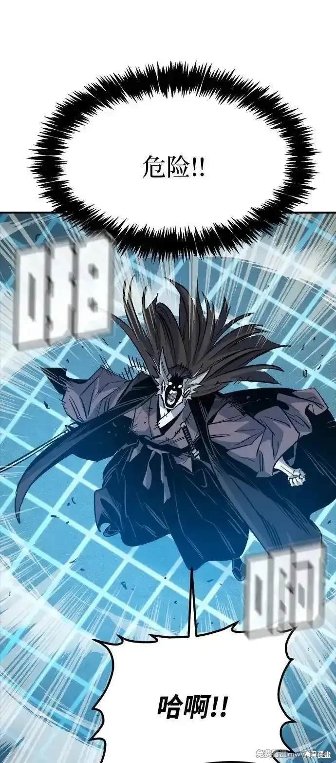 第135话