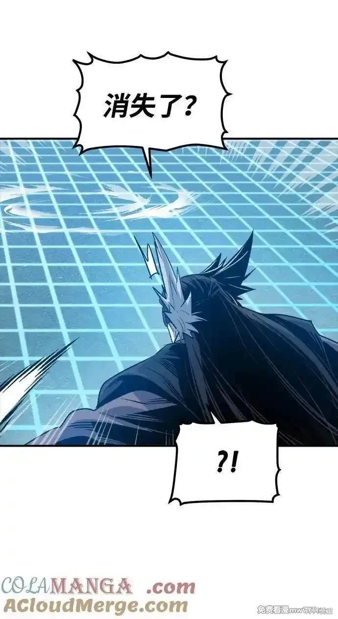 第135话