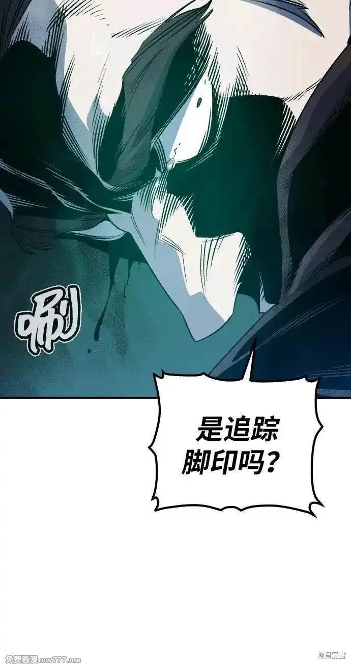 第135话