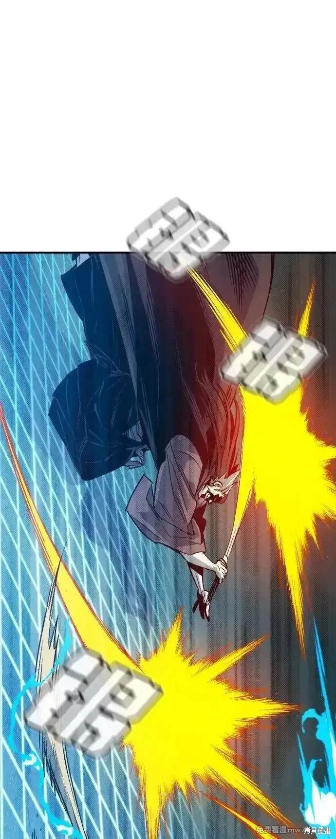 第135话
