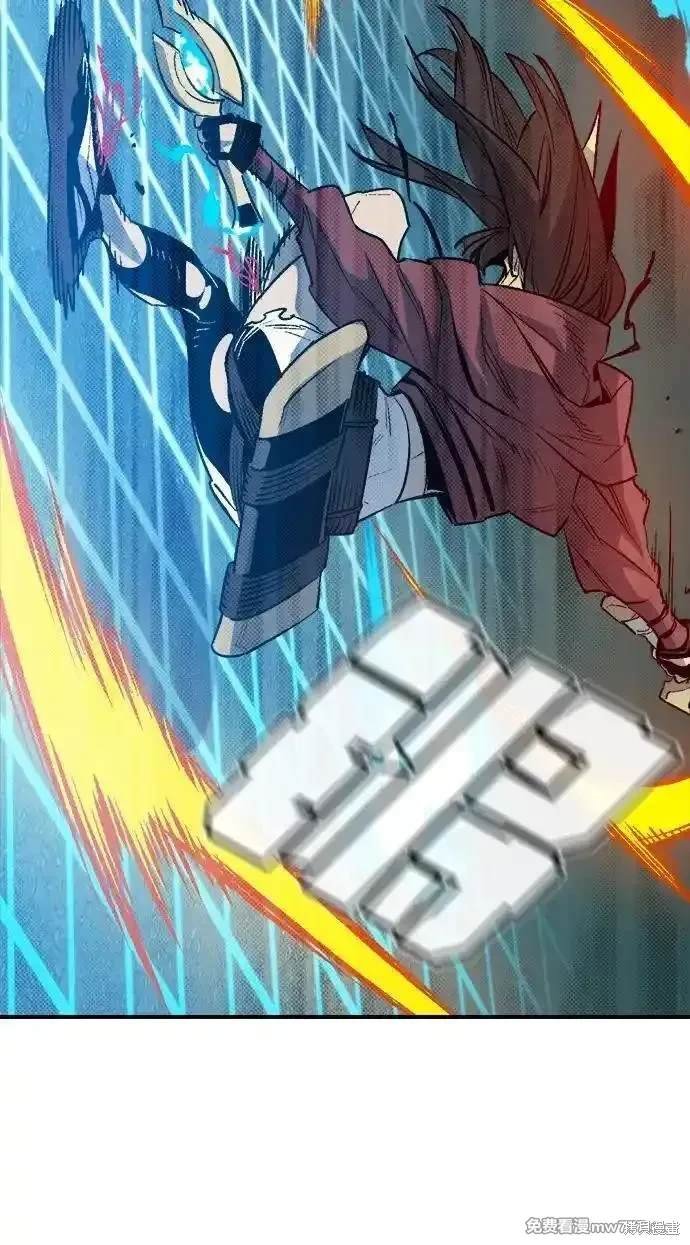 第135话