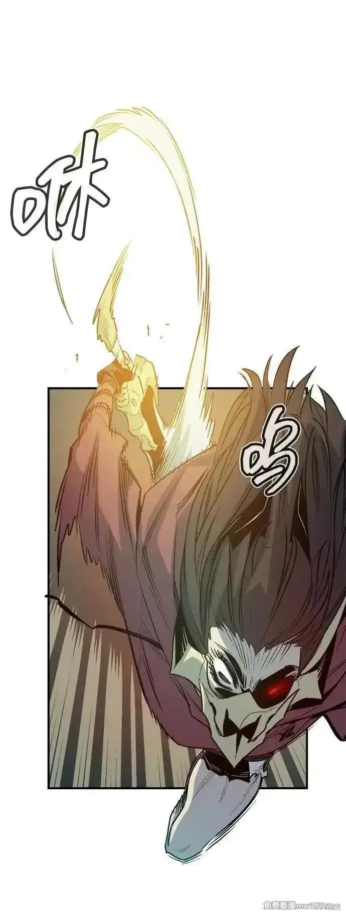 第135话