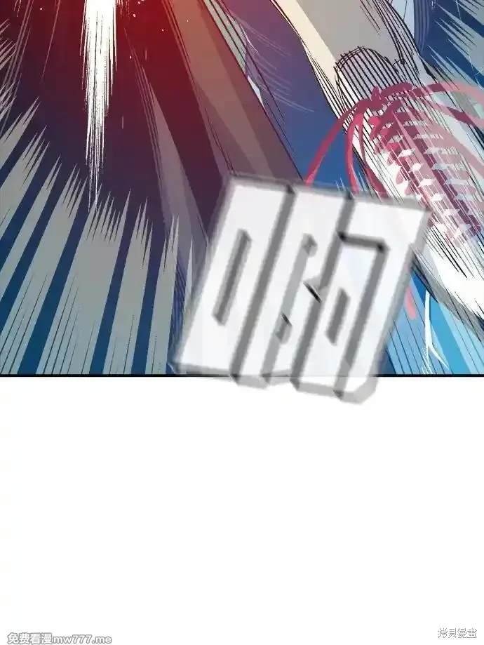 第135话