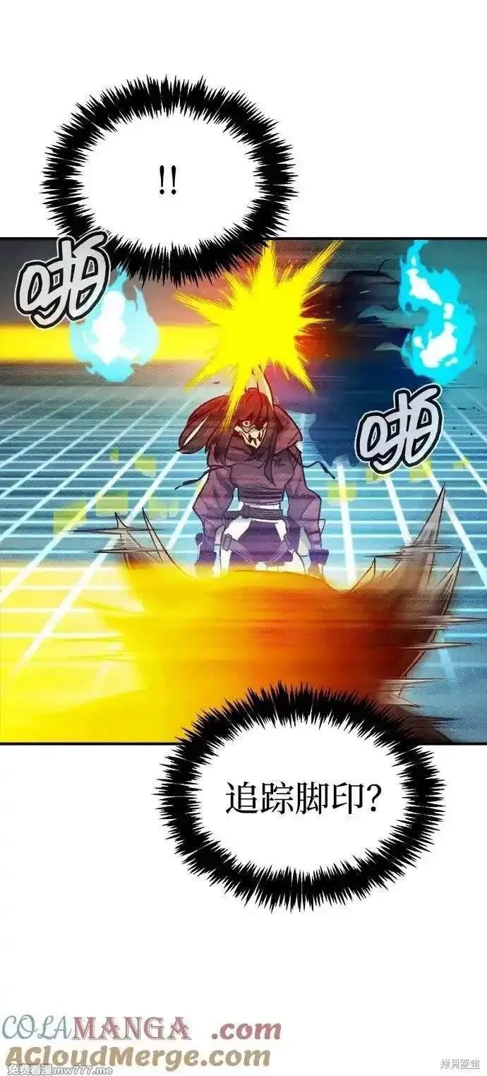 第135话