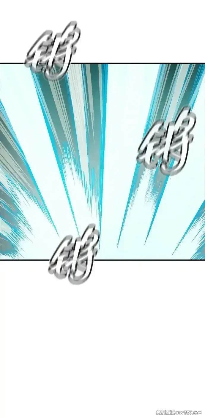 第136话