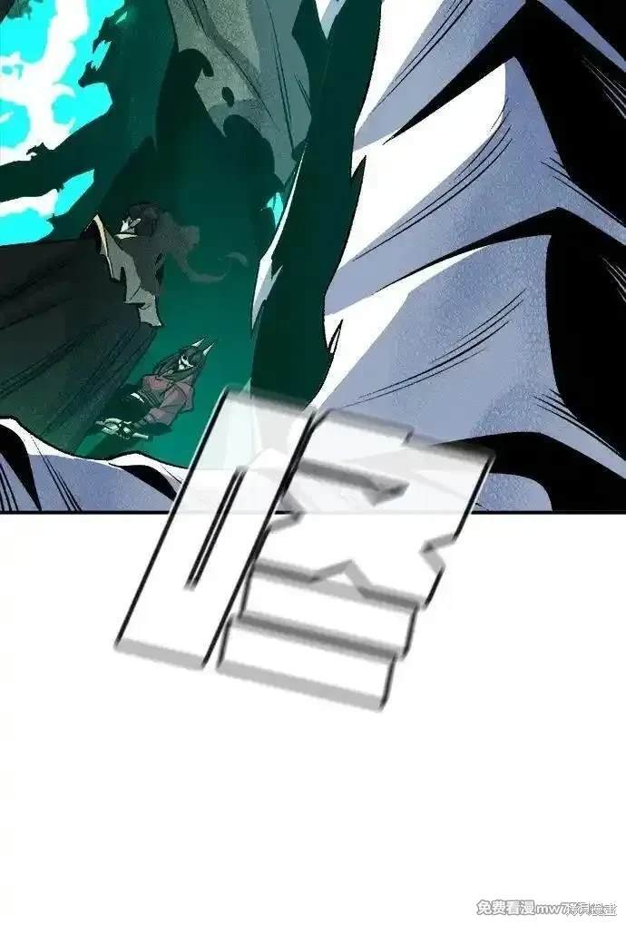 第136话
