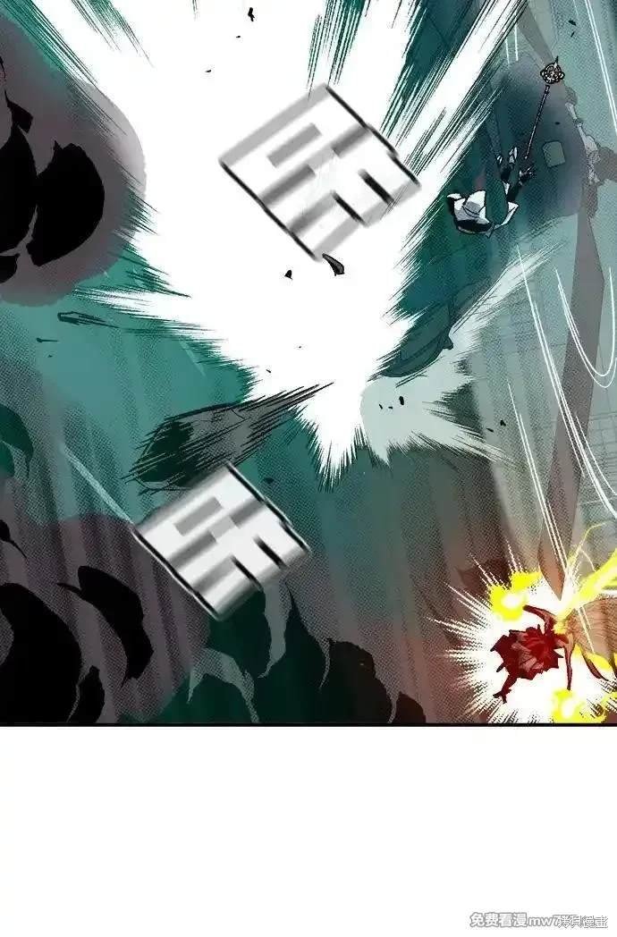 第136话