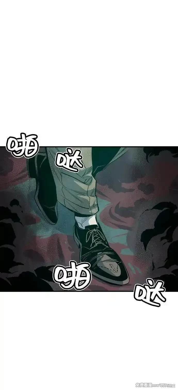 第136话