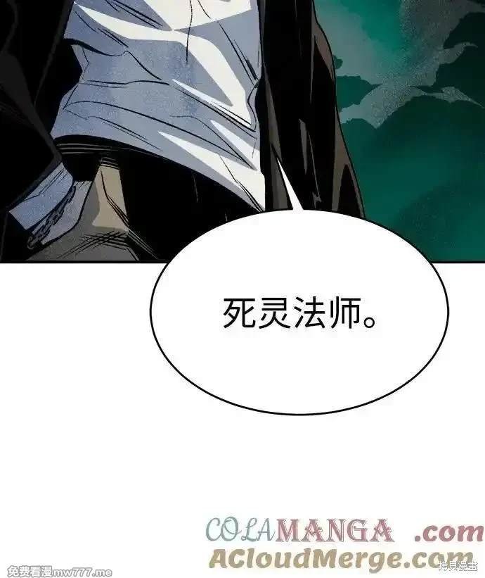 第136话