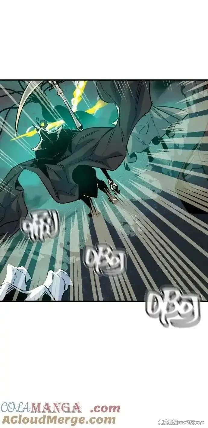 第137话