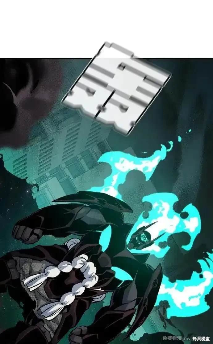 第137话