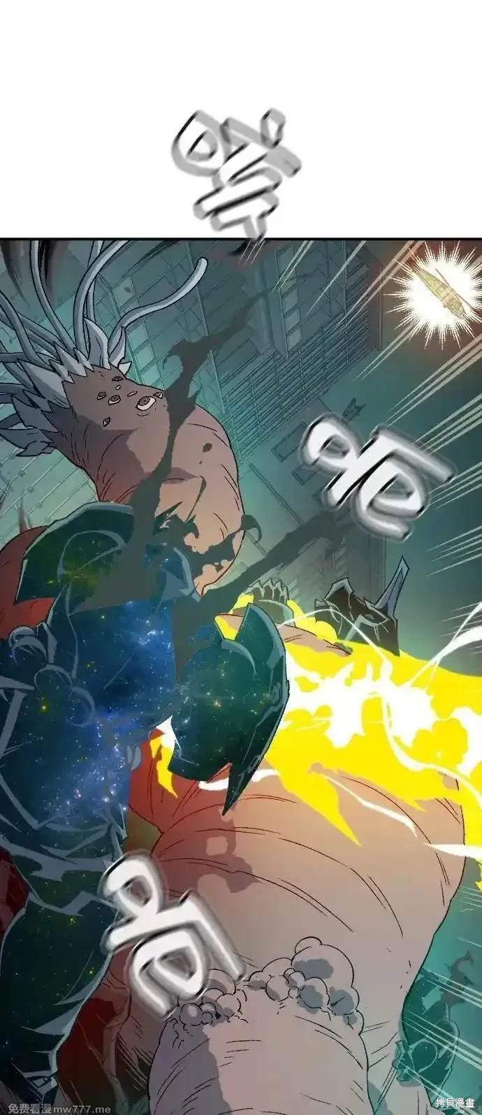 第137话