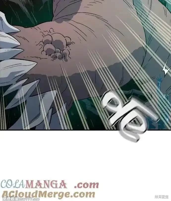 第137话