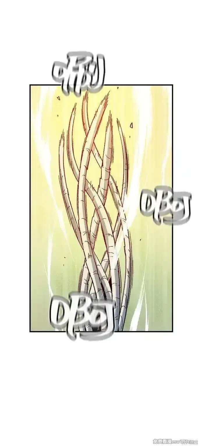 第137话