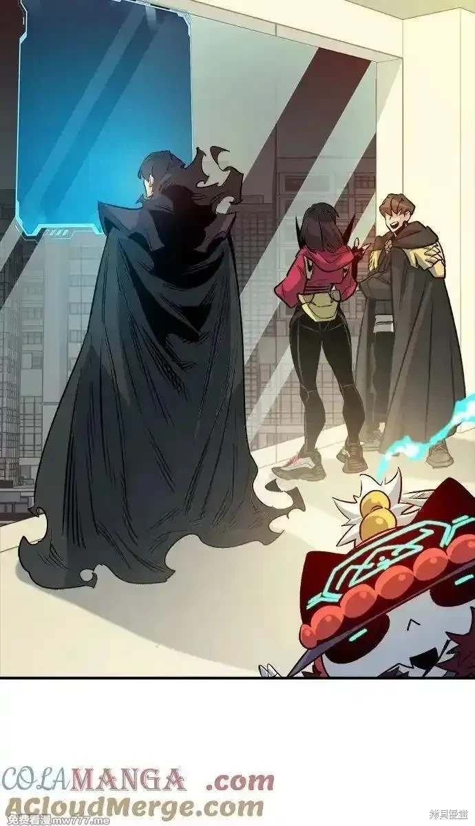 第138话