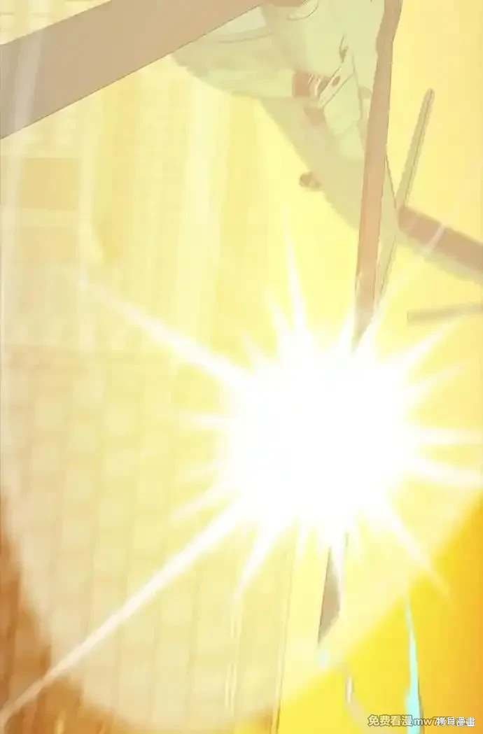第138话