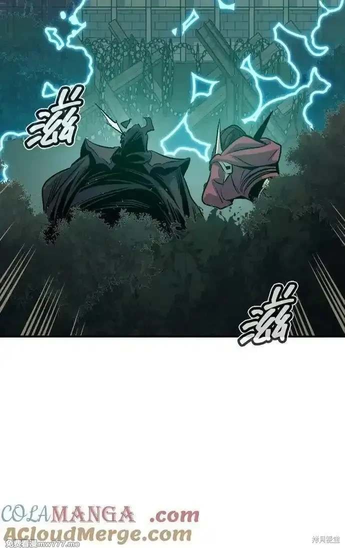 第139话