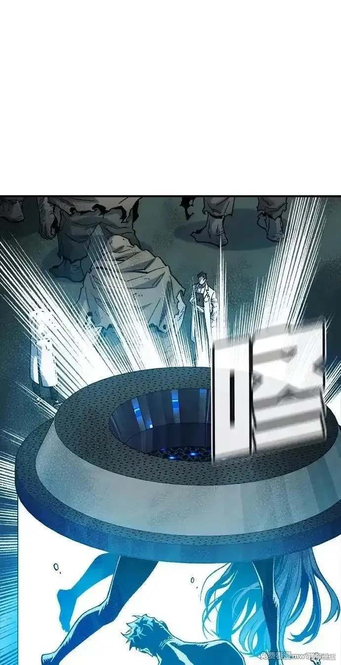 第139话
