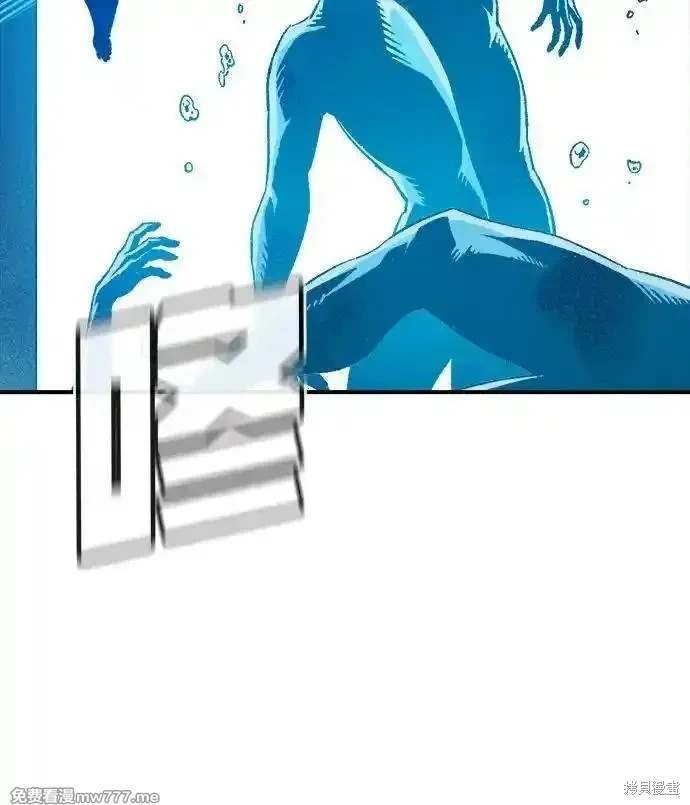 第139话