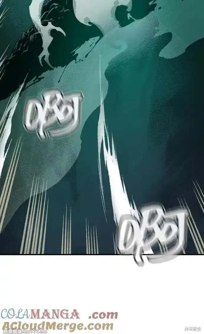 第139话