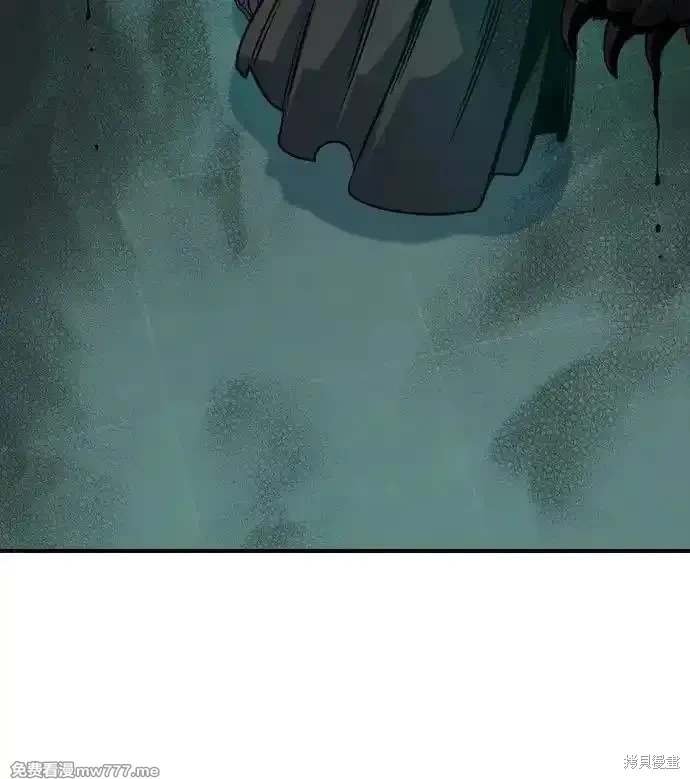 第139话
