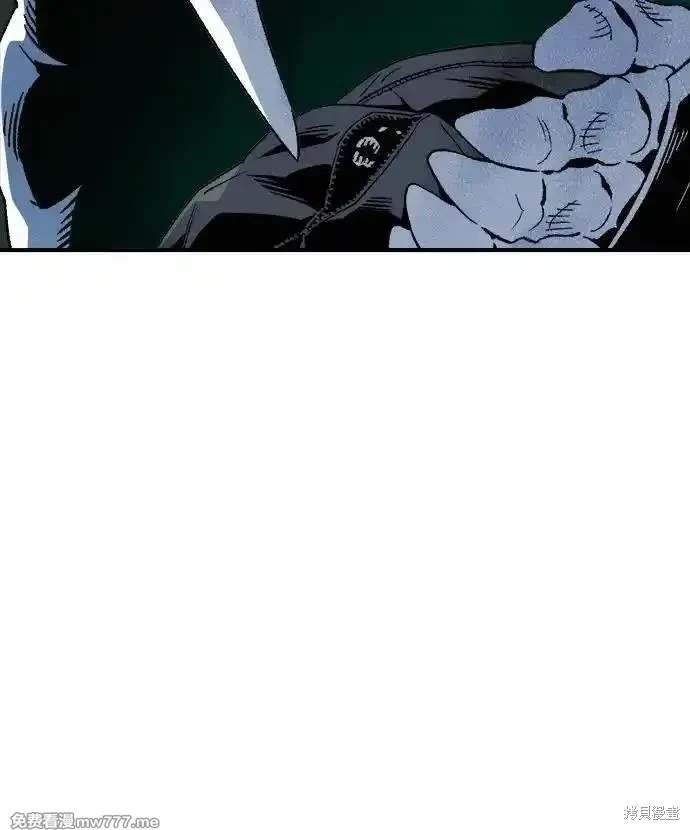 第139话
