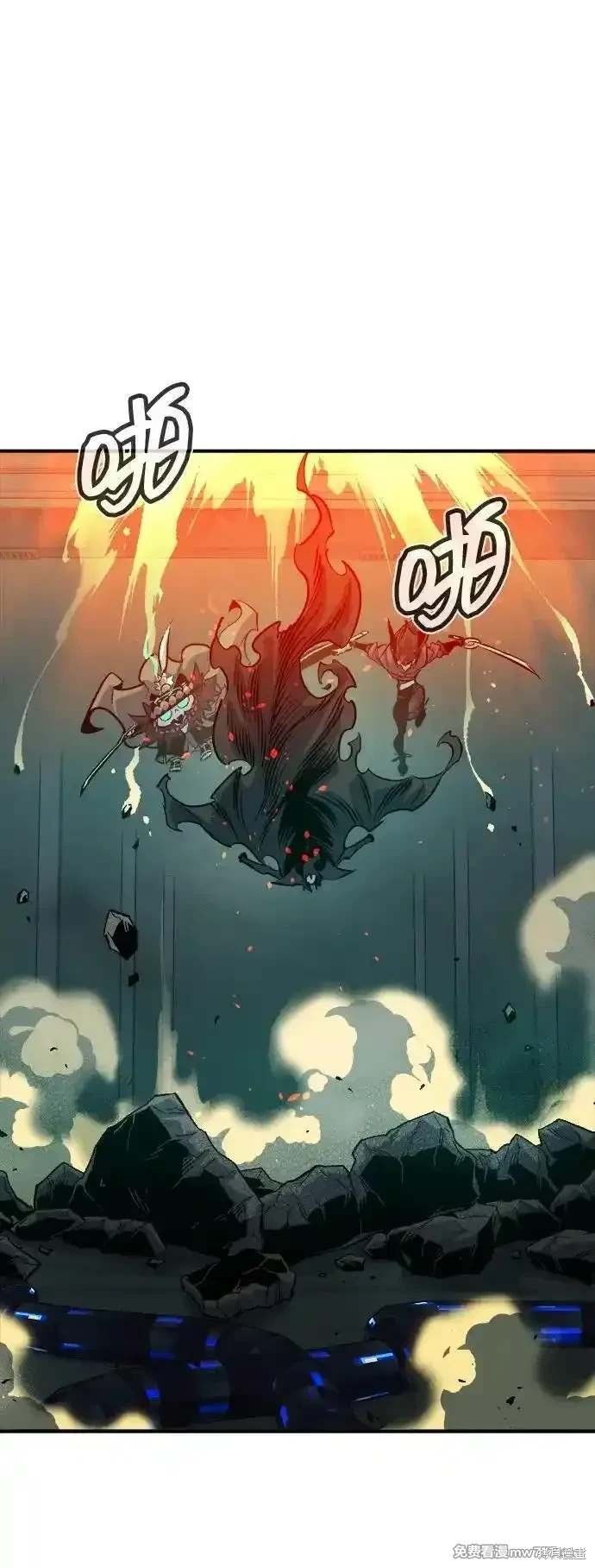 第139话
