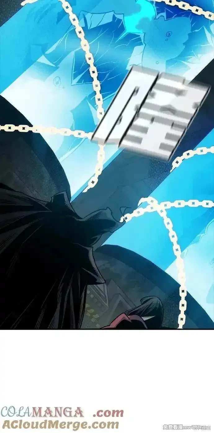 第139话