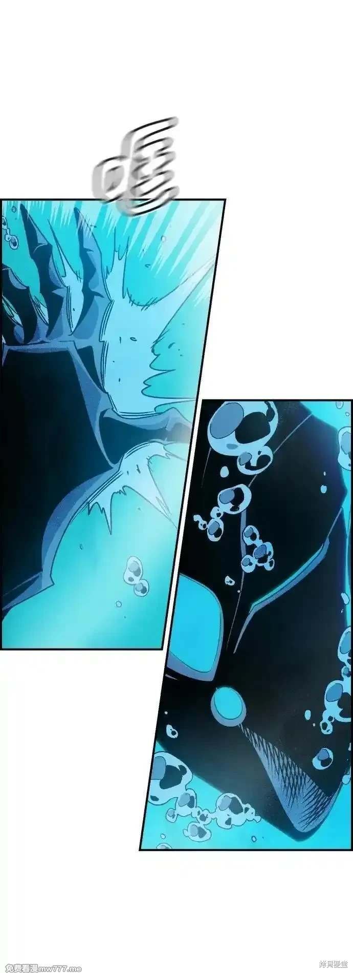 第139话
