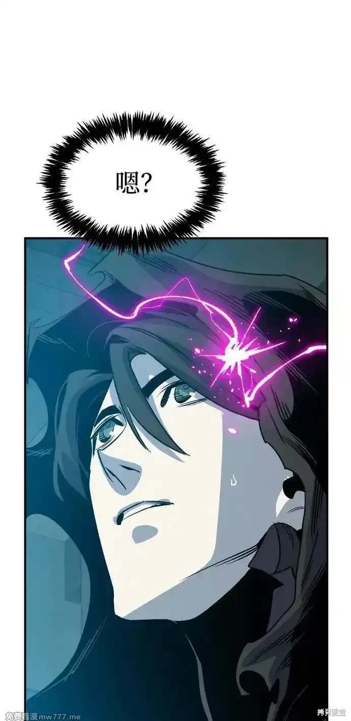 第139话