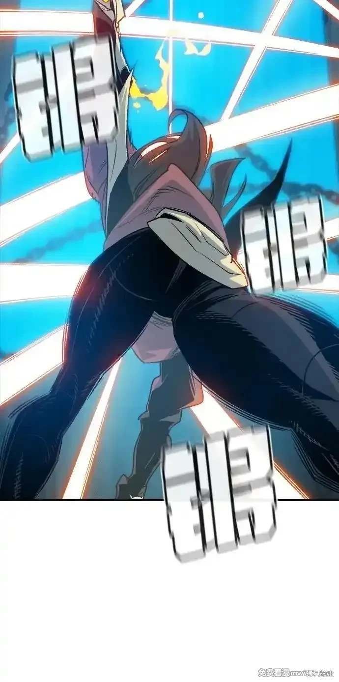 第139话