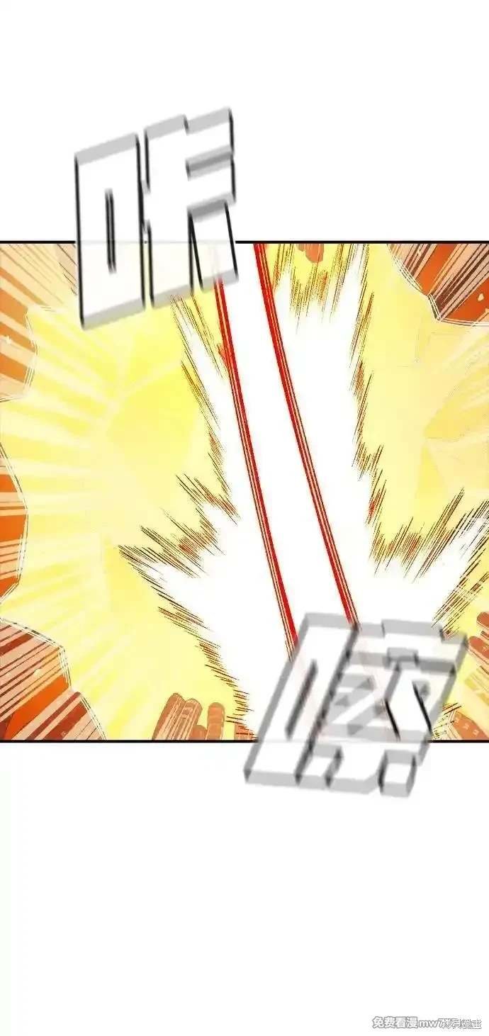 第140话