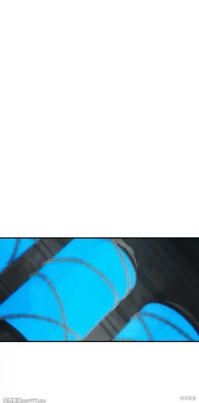 第140话